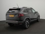 Dacia Duster 1.6 Hybrid 140 Extreme - Demo - Pack Parking - Pack Techno + NAV Live +