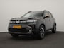 Dacia Duster 1.6 Hybrid 140 Extreme - Demo - Pack Parking - Pack Techno + NAV Live +