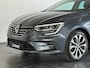 Renault Megane Estate 1.3 TCe 140 EDC Techno AUTOMAAT | TREKHAAK | PARKEERSENSOREN VOOR-/ACHTER | ACHTERUITRIJCAMERA | APPLE CARPLAY/ANDROID AUTO