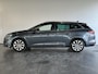 Renault Megane Estate 1.3 TCe 140 EDC Techno AUTOMAAT | TREKHAAK | PARKEERSENSOREN VOOR-/ACHTER | ACHTERUITRIJCAMERA | APPLE CARPLAY/ANDROID AUTO