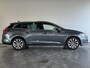 Renault Megane Estate 1.3 TCe 140 EDC Techno AUTOMAAT | TREKHAAK | PARKEERSENSOREN VOOR-/ACHTER | ACHTERUITRIJCAMERA | APPLE CARPLAY/ANDROID AUTO