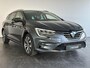 Renault Megane Estate 1.3 TCe 140 EDC Techno AUTOMAAT | TREKHAAK | PARKEERSENSOREN VOOR-/ACHTER | ACHTERUITRIJCAMERA | APPLE CARPLAY/ANDROID AUTO