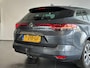 Renault Megane Estate 1.3 TCe 140 EDC Techno AUTOMAAT | TREKHAAK | PARKEERSENSOREN VOOR-/ACHTER | ACHTERUITRIJCAMERA | APPLE CARPLAY/ANDROID AUTO