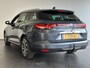 Renault Megane Estate 1.3 TCe 140 EDC Techno AUTOMAAT | TREKHAAK | PARKEERSENSOREN VOOR-/ACHTER | ACHTERUITRIJCAMERA | APPLE CARPLAY/ANDROID AUTO