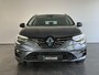 Renault Megane Estate 1.3 TCe 140 EDC Techno AUTOMAAT | TREKHAAK | PARKEERSENSOREN VOOR-/ACHTER | ACHTERUITRIJCAMERA | APPLE CARPLAY/ANDROID AUTO