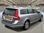 Volvo V70 1.6 T4 Limited Edition Schuifdak, leder interieur, électr. verst. stoelen..