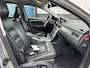 Volvo V70 1.6 T4 Limited Edition Schuifdak, leder interieur, électr. verst. stoelen..
