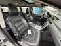 Volvo V70 1.6 T4 Limited Edition Schuifdak, leder interieur, électr. verst. stoelen..