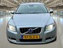 Volvo V70 1.6 T4 Limited Edition Schuifdak, leder interieur, électr. verst. stoelen..