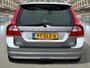 Volvo V70 1.6 T4 Limited Edition Schuifdak, leder interieur, électr. verst. stoelen..