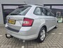 Skoda Fabia Combi 1.2 TSI Ambition Business