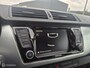 Skoda Fabia Combi 1.2 TSI Ambition Business