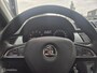Skoda Fabia Combi 1.2 TSI Ambition Business