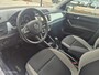 Skoda Fabia Combi 1.2 TSI Ambition Business