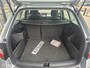 Skoda Fabia Combi 1.2 TSI Ambition Business