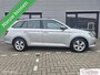 Skoda Fabia Combi 1.2 TSI Ambition Business