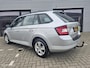 Skoda Fabia Combi 1.2 TSI Ambition Business