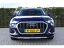 Audi Q3 35 TFSI Business Edition | Cruise Control | Stoelverwarming | Virtual Cockpit | Sensoren | Elektr, klep | Carplay