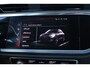 Audi Q3 35 TFSI Business Edition | Cruise Control | Stoelverwarming | Virtual Cockpit | Sensoren | Elektr, klep | Carplay