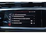 Audi Q3 35 TFSI Business Edition | Cruise Control | Stoelverwarming | Virtual Cockpit | Sensoren | Elektr, klep | Carplay