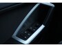 Audi Q3 35 TFSI Business Edition | Cruise Control | Stoelverwarming | Virtual Cockpit | Sensoren | Elektr, klep | Carplay