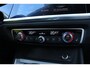 Audi Q3 35 TFSI Business Edition | Cruise Control | Stoelverwarming | Virtual Cockpit | Sensoren | Elektr, klep | Carplay