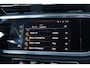 Audi Q3 35 TFSI Business Edition | Cruise Control | Stoelverwarming | Virtual Cockpit | Sensoren | Elektr, klep | Carplay