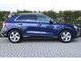 Audi Q3 35 TFSI Business Edition | Cruise Control | Stoelverwarming | Virtual Cockpit | Sensoren | Elektr, klep | Carplay