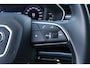 Audi Q3 35 TFSI Business Edition | Cruise Control | Stoelverwarming | Virtual Cockpit | Sensoren | Elektr, klep | Carplay