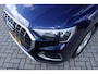 Audi Q3 35 TFSI Business Edition | Cruise Control | Stoelverwarming | Virtual Cockpit | Sensoren | Elektr, klep | Carplay
