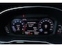 Audi Q3 35 TFSI Business Edition | Cruise Control | Stoelverwarming | Virtual Cockpit | Sensoren | Elektr, klep | Carplay