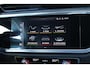 Audi Q3 35 TFSI Business Edition | Cruise Control | Stoelverwarming | Virtual Cockpit | Sensoren | Elektr, klep | Carplay