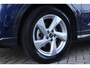 Audi Q3 35 TFSI Business Edition | Cruise Control | Stoelverwarming | Virtual Cockpit | Sensoren | Elektr, klep | Carplay