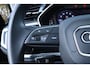 Audi Q3 35 TFSI Business Edition | Cruise Control | Stoelverwarming | Virtual Cockpit | Sensoren | Elektr, klep | Carplay