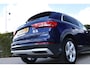 Audi Q3 35 TFSI Business Edition | Cruise Control | Stoelverwarming | Virtual Cockpit | Sensoren | Elektr, klep | Carplay