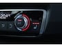 Audi Q3 35 TFSI Business Edition | Cruise Control | Stoelverwarming | Virtual Cockpit | Sensoren | Elektr, klep | Carplay