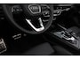 Audi S5 Cabrio Competition Plus B&O l 360° l Head-up l 20'