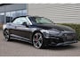 Audi S5 Cabrio Competition Plus B&O l 360° l Head-up l 20'