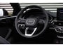 Audi S5 Cabrio Competition Plus B&O l 360° l Head-up l 20'