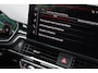 Audi S5 Cabrio Competition Plus B&O l 360° l Head-up l 20'