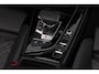 Audi S5 Cabrio Competition Plus B&O l 360° l Head-up l 20'