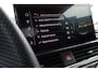 Audi S5 Cabrio Competition Plus B&O l 360° l Head-up l 20'