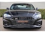 Audi S5 Cabrio Competition Plus B&O l 360° l Head-up l 20'