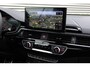 Audi S5 Cabrio Competition Plus B&O l 360° l Head-up l 20'