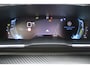 Peugeot 508 SW 1.6 HYbrid Allure Pack Business | Adaptieve cruise | BLIS | Camera | Carplay |