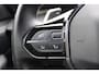 Peugeot 508 SW 1.6 HYbrid Allure Pack Business | Adaptieve cruise | BLIS | Camera | Carplay |