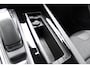Peugeot 508 SW 1.6 HYbrid Allure Pack Business | Adaptieve cruise | BLIS | Camera | Carplay |