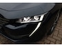 Peugeot 508 SW 1.6 HYbrid Allure Pack Business | Adaptieve cruise | BLIS | Camera | Carplay |