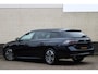 Peugeot 508 SW 1.6 HYbrid Allure Pack Business | Adaptieve cruise | BLIS | Camera | Carplay |