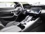 Peugeot 508 SW 1.6 HYbrid Allure Pack Business | Adaptieve cruise | BLIS | Camera | Carplay |
